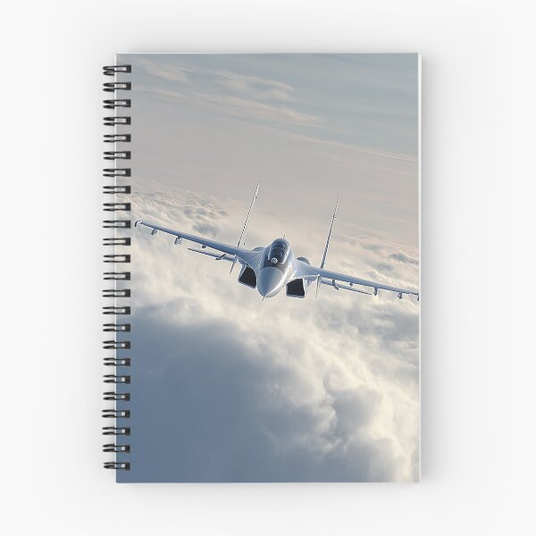 Item preview, Sukhoi Su-27 Over Northern Range designed and sold by Skyframe Aviation.