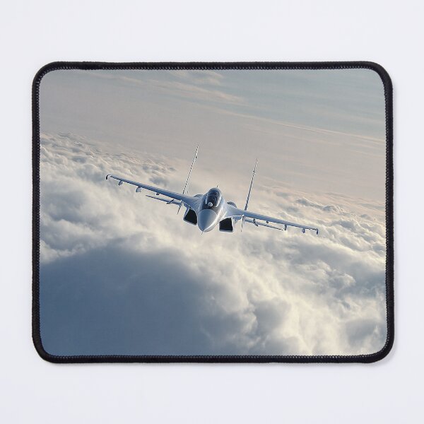 Item preview, Sukhoi Su-27 Over Northern Range designed and sold by Skyframe Aviation.