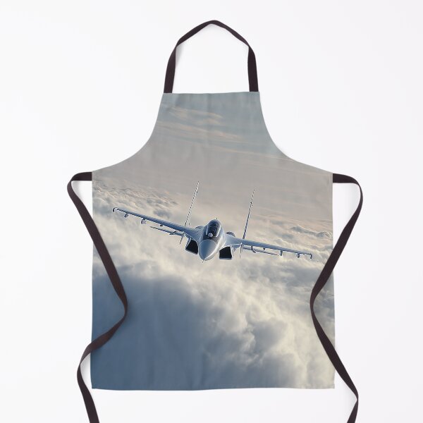 Item preview, Sukhoi Su-27 Over Northern Range designed and sold by Skyframe Aviation.