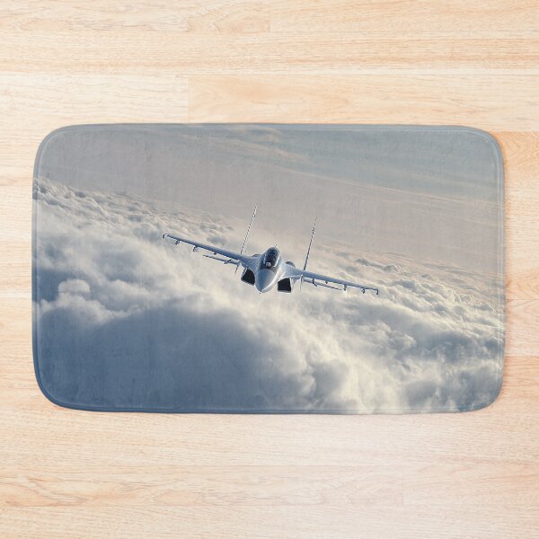 Item preview, Sukhoi Su-27 Over Northern Range designed and sold by Skyframe Aviation.
