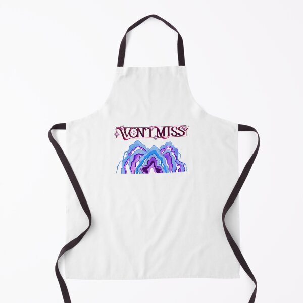 Item preview, Mira'S Crop Top designed and sold by KarlaCarlso.