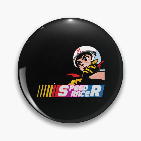 Item preview, Color Speedracer Nascar designed and sold by antoniquetan.