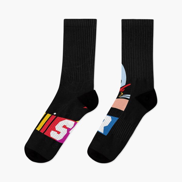 Item preview, Color Speedracer Nascar designed and sold by antoniquetan.