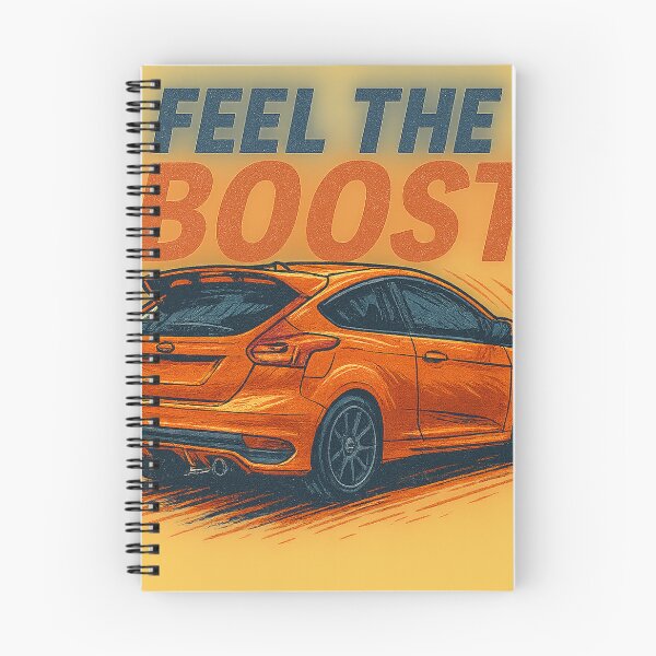 Item preview, Feel the boost designed and sold by edexshop.