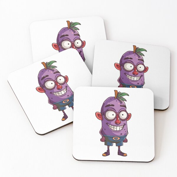 Item preview, Fruit designed and sold by Martika7.