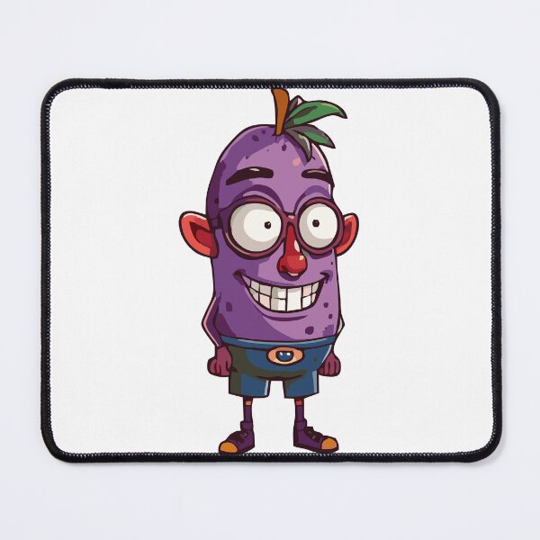 Item preview, Fruit designed and sold by Martika7.