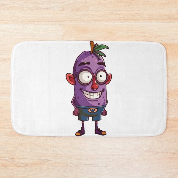 Item preview, Fruit designed and sold by Martika7.