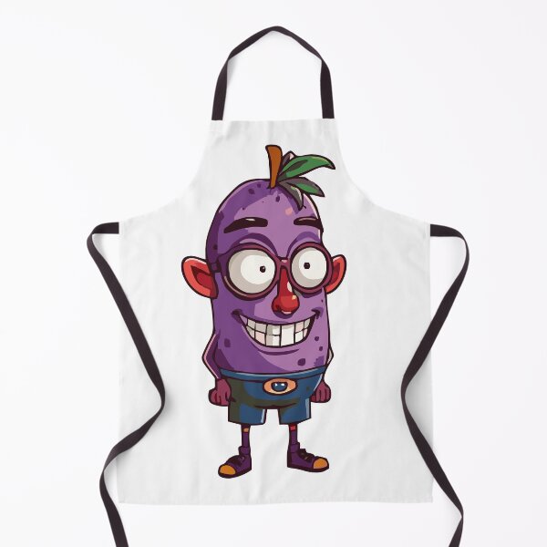 Item preview, Fruit designed and sold by Martika7.
