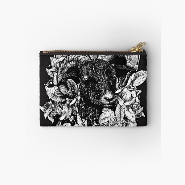 Item preview, Krogl designed and sold by Stephaniuiz.