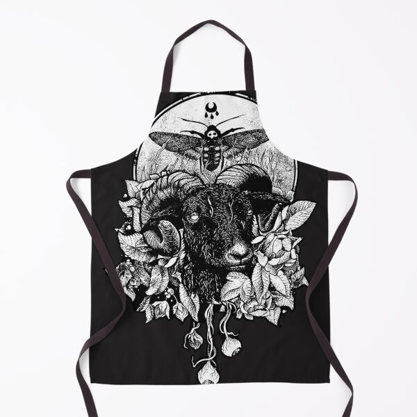 Item preview, Krogl designed and sold by Stephaniuiz.