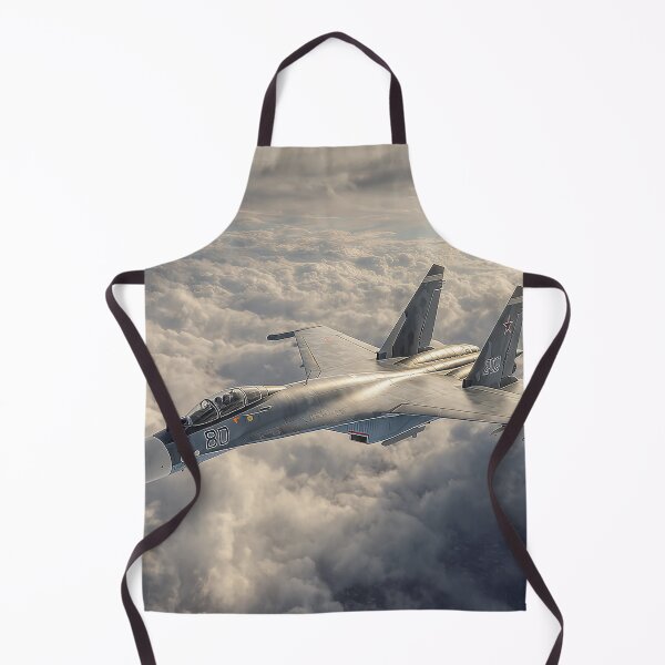 Item preview, Sukhoi Su-27 in Rolling Bank designed and sold by Skyframe Aviation.