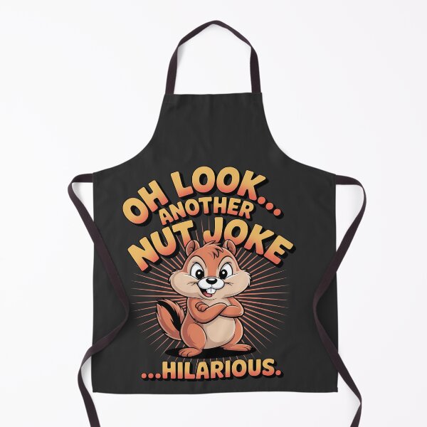 Item preview, Nut joke - Got chipmunk - Funky chipmunk - Enjoy chipmunk - funny chipmunk - chipmunk lover - chipmunk now - Easy chipmunk designed and sold by JansenGS.