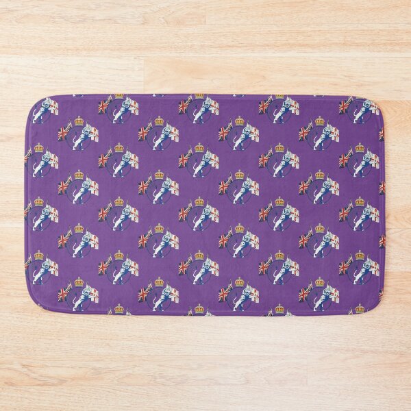 Item preview, Millwall Football Club (3) designed and sold by Alexand6.