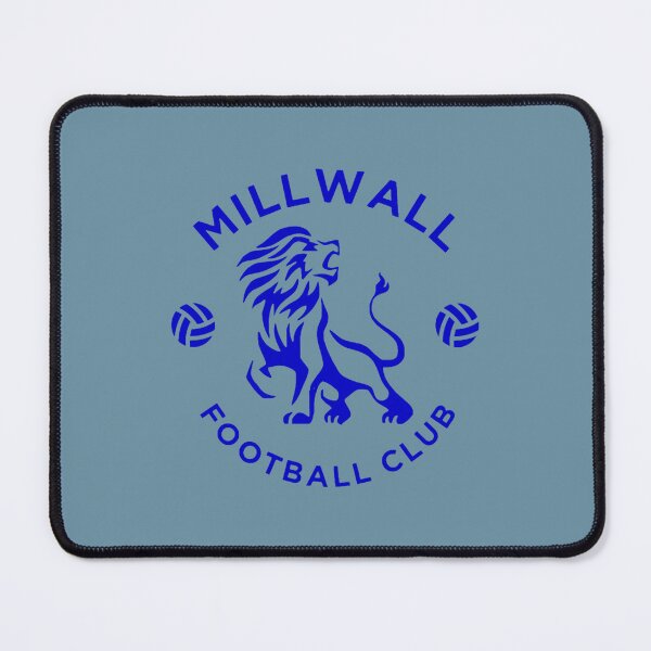 Item preview, Millwall Football Club (5) designed and sold by Alexand6.