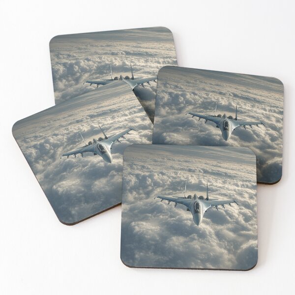 Item preview, Sukhoi Su-27 in Clear Jet Layer designed and sold by Skyframe Aviation.