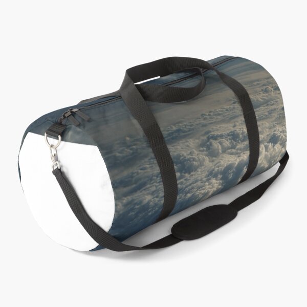 Item preview, Sukhoi Su-27 in Clear Jet Layer designed and sold by Skyframe Aviation.