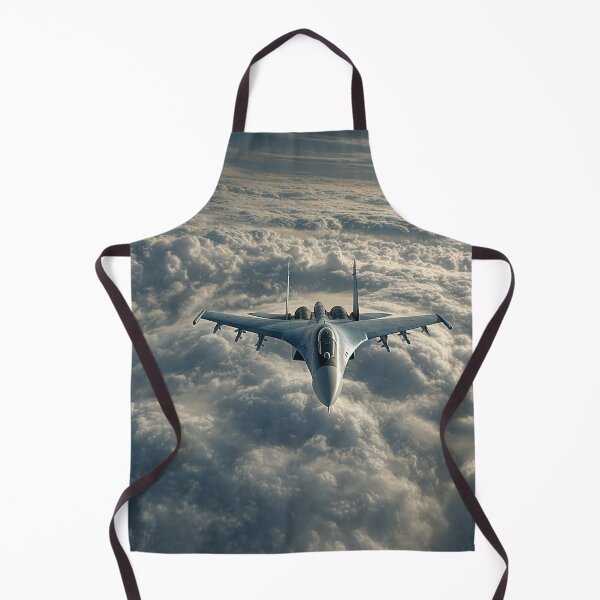 Item preview, Sukhoi Su-27 in Clear Jet Layer designed and sold by Skyframe Aviation.