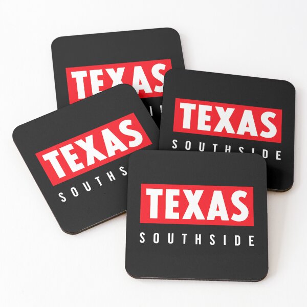 Item preview, Southside designed and sold by SorenImp.
