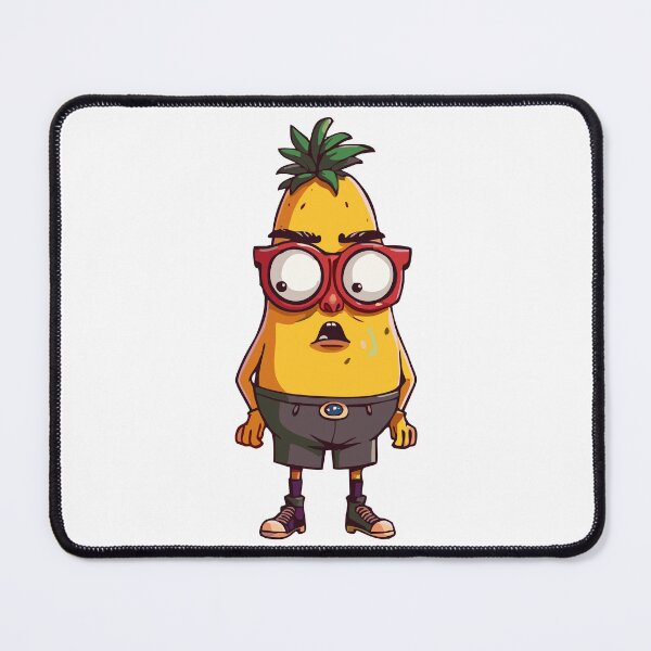 Item preview, Fruit designed and sold by Martika7.