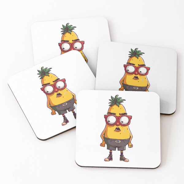 Item preview, Fruit designed and sold by Martika7.