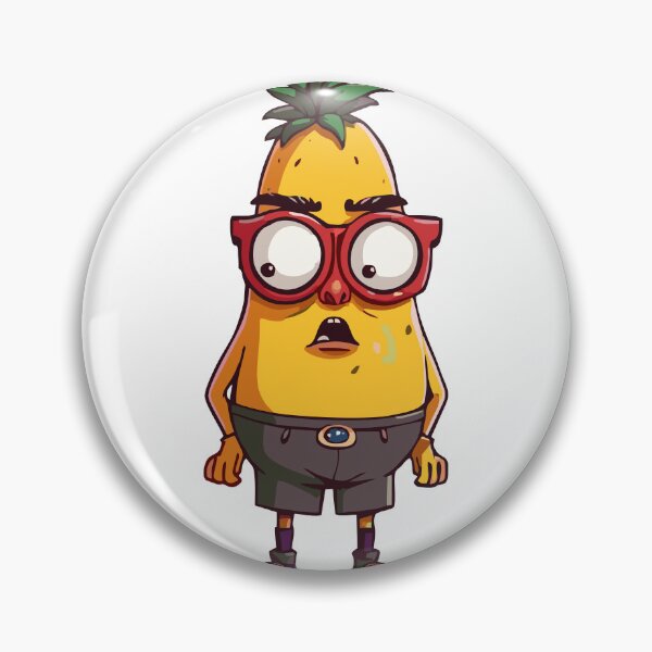 Item preview, Fruit designed and sold by Martika7.