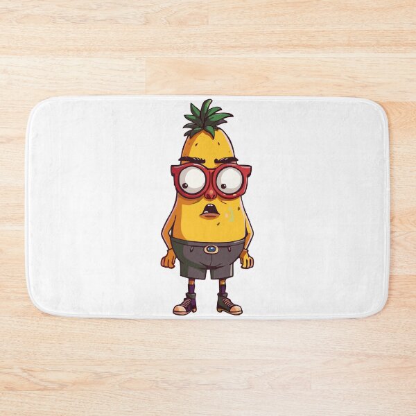 Item preview, Fruit designed and sold by Martika7.