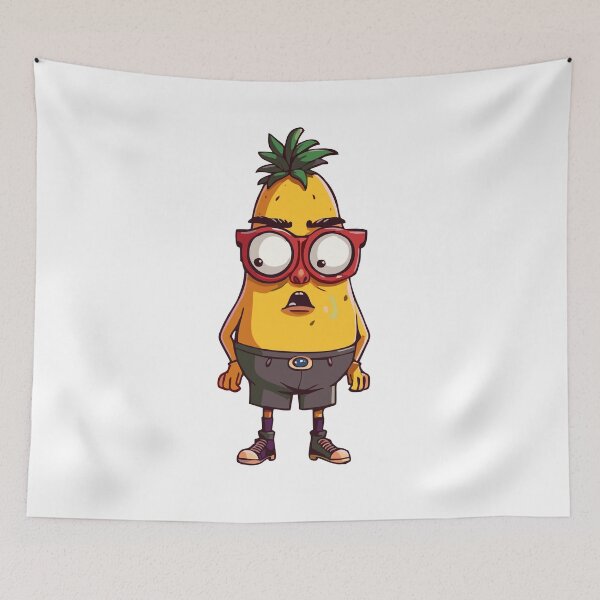 Item preview, Fruit designed and sold by Martika7.