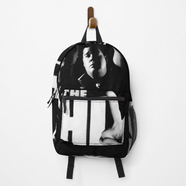 Item preview, the Hives designed and sold by MerlePiedalue.