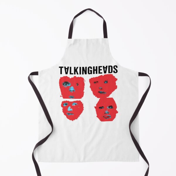 Item preview, Talk.king H.eads - Permanecer en la luz designed and sold by BrigliadorVer.