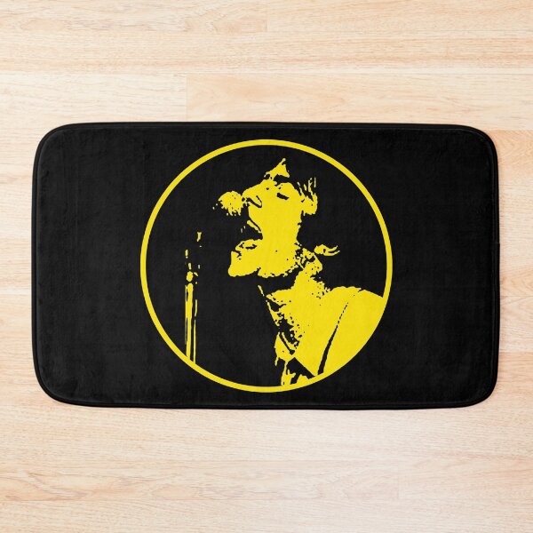 Item preview, 0#asi$ designed and sold by Alexa B.
