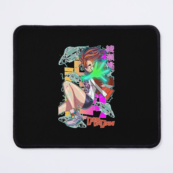 Item preview, Momo Ayase designed and sold by KarlaCarlso.