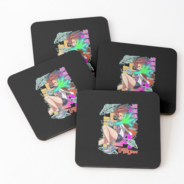 Item preview, Momo Ayase designed and sold by KarlaCarlso.