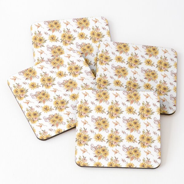 Item preview, Sunflower Lover designed and sold by WildAliceArt.