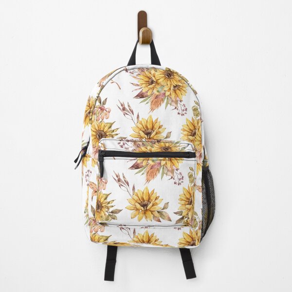 Item preview, Sunflower Lover designed and sold by WildAliceArt.