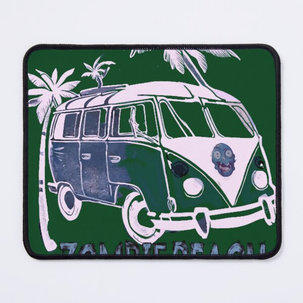Item preview, Zombie Beach SurferSELLING• Fitted designed and sold by JewelsPark.