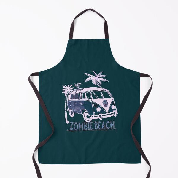 Item preview, Zombie Beach SurferSELLING• Fitted designed and sold by JewelsPark.
