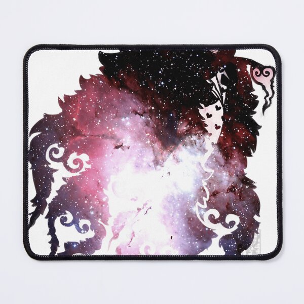 Item preview, Space Rosinante designed and sold by Damionsch.