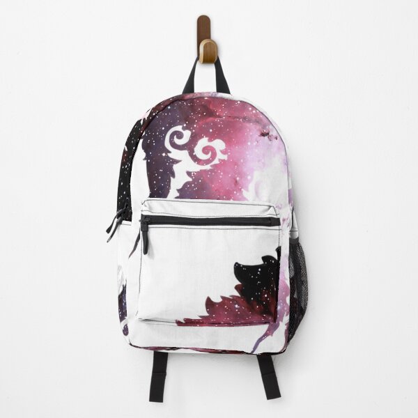 Item preview, Space Rosinante designed and sold by Damionsch.