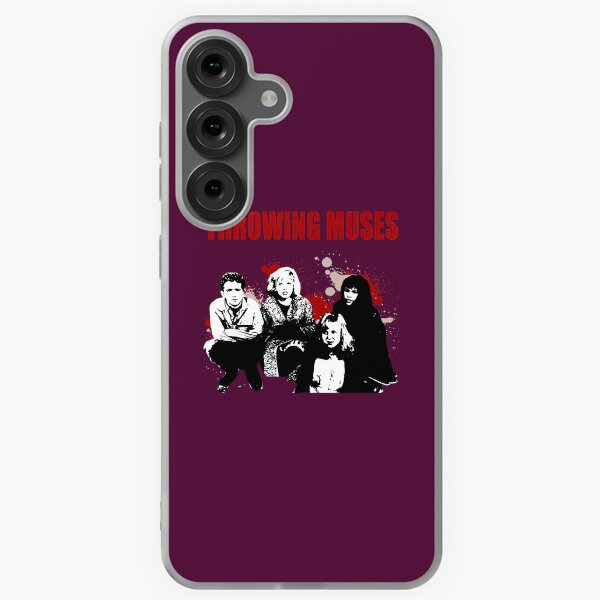 Head Case Designs Sous Licence Officielle Iron Maiden Evolution Art Coque Dure Pour L'arrière Compatible Avec Apple IPhone 12 Pro Max