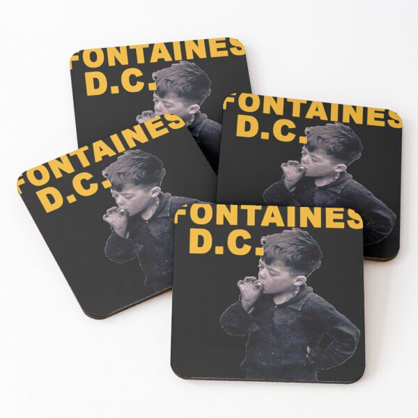 Item preview, Best Album Post Punk Band 2014 designed and sold by PearlineOConne.