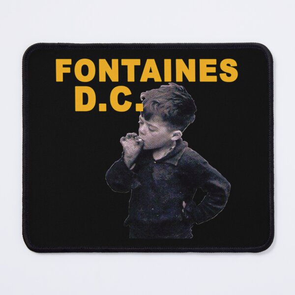 Item preview, Best Album Post Punk Band 2014 designed and sold by PearlineOConne.