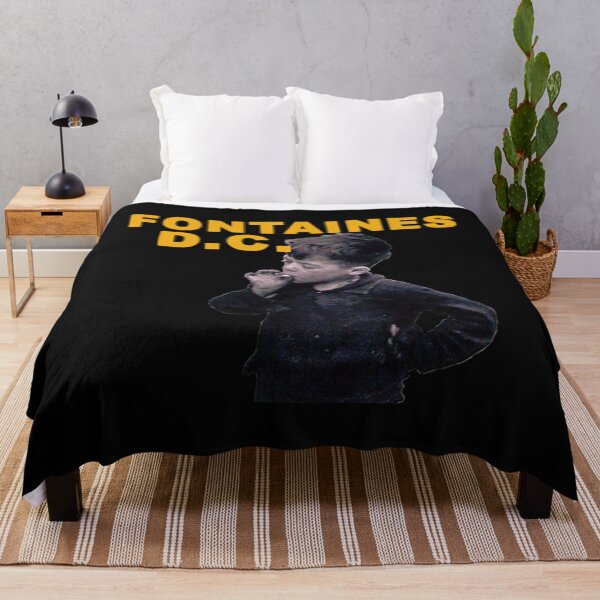 Item preview, Best Album Post Punk Band 2014 designed and sold by PearlineOConne.
