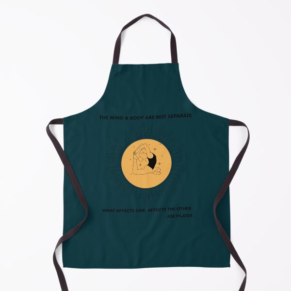 Item preview, What Affects The Mind Touches the Body TooART BEST SELLING• Fitted designed and sold by JewelsPark.