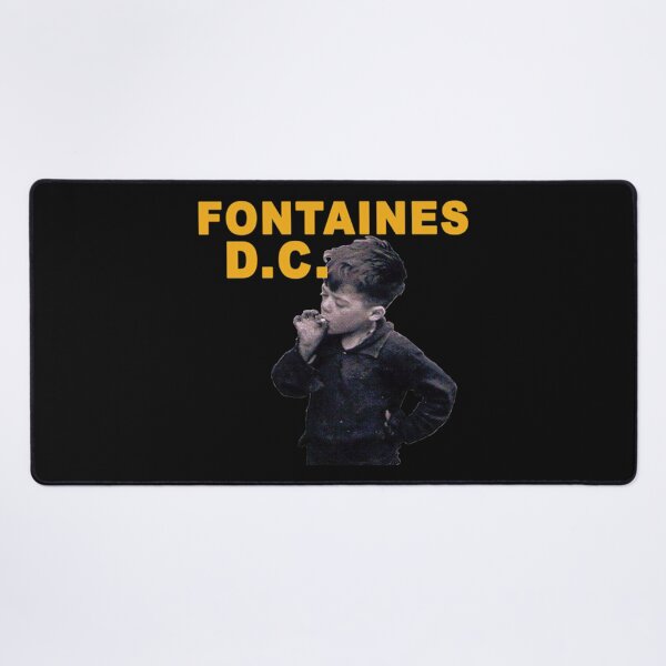 Item preview, Best Album Post Punk Band 2014 designed and sold by PearlineOConne.