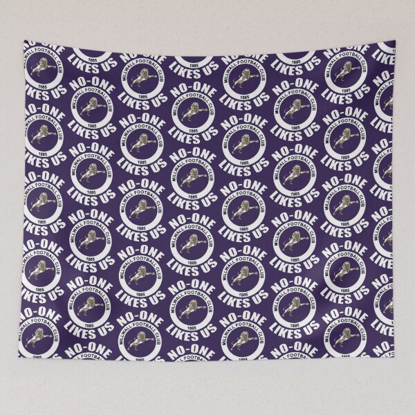 Item preview, Millwall fc         png (5) designed and sold by Alexand6.