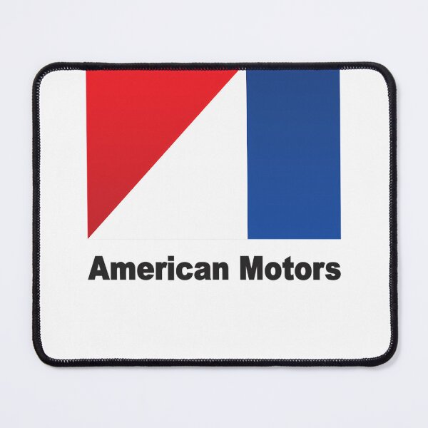 Item preview, American Motors designed and sold by MerlePiedalue.