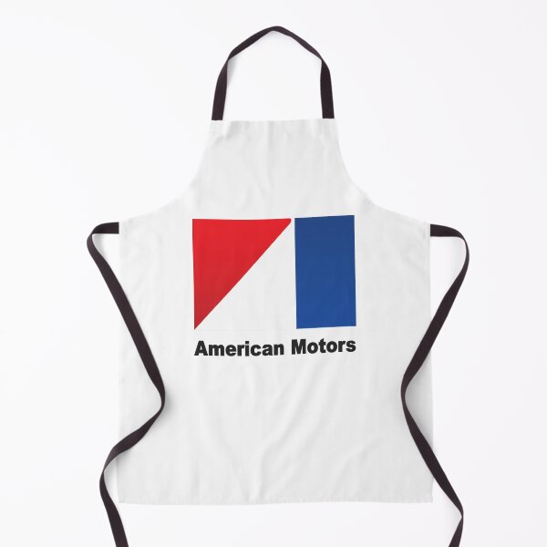 Item preview, American Motors designed and sold by MerlePiedalue.