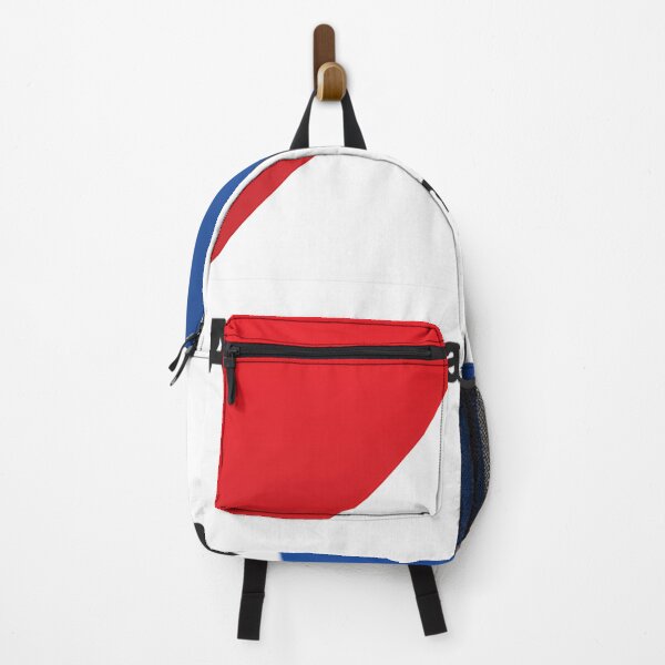 Item preview, American Motors designed and sold by MerlePiedalue.