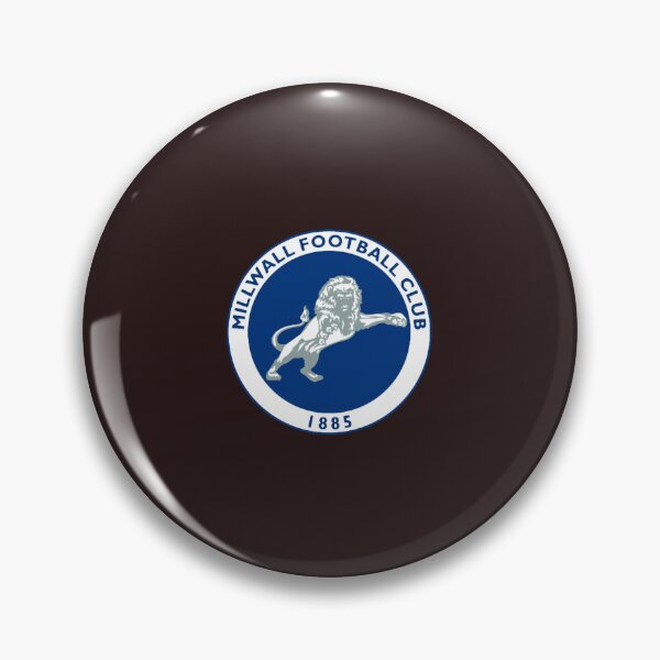 Item preview, Millwall fc         png (3) designed and sold by Alexand6.