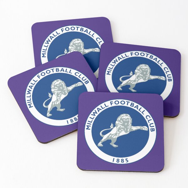 Item preview, Millwall fc         png (3) designed and sold by Alexand6.